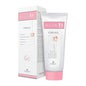 Biolastic-T5 Cr Cr Dermoelast 250Ml