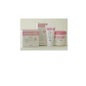 Biolastic-T5 Cr Cr Dermoelast 250Ml