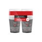 Cordão de Homem Anti-Transpirante Perfumado Vichy Homme 72H 2 X 50 Ml