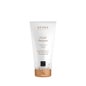 Geske Facial Cleanser 100ml