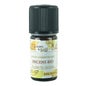 Born To Bio Óleo Essencial Incenso Bio 5 ml
