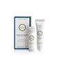 Ionox ™ Queilip creme 15g + 5g batom