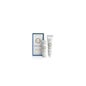 Ionox ™ Queilip creme 15g + 5g batom