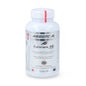 Complexo de cálcio Airbiotic ™ AB 90 comprimidos