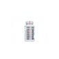 Complexo de cálcio Airbiotic ™ AB 90 comprimidos