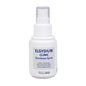 Elgydium Clinic Xeroleave Elgydium Clinic 70 Ml Buccal Spray