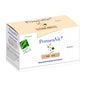 100% Natural Permeavit 30 Envelopes