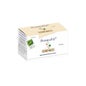 100% Natural Permeavit 30 Envelopes