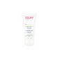 Topicrem Máscara Purificadora 50ml