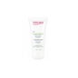 Topicrem Máscara Purificadora 50ml