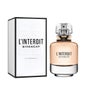 Givenchy L'Interdit Edp 125ml