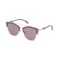 Police Gafas de Sol Spl618-300X Mujer 54mm 1ud