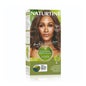 Corante Naturtint Dye 6.7 Chocolate Light