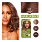 Corante Naturtint Dye 6.7 Chocolate Light