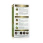 Corante Naturtint Dye 6.7 Chocolate Light