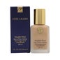 Estée Lauder Double Wear Stay In Place Base 1N2 30 ml