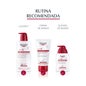 Eucerin® Óleo de Chuveiro pH5 Gel de Duche 400ml