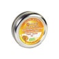 Forte Doces Mel Goma de Mel 45Gr