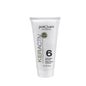 Bálsamo suavizante postquam com queratina 75ml