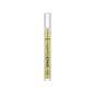 Catrice Space Glam Liquid Eyeliner 020 Galactic Glitter 1,4 ml