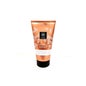 Apivita Royal Honey Creme Corporal Hidratante 200ml