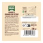 NaturGreen Vinagre de Romã Não Filtrado Bio 500ml
