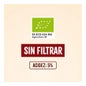 NaturGreen Vinagre de Romã Não Filtrado Bio 500ml