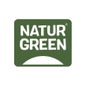 NaturGreen Vinagre de Romã Não Filtrado Bio 500ml