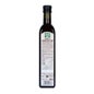 NaturGreen Vinagre de Romã Não Filtrado Bio 500ml