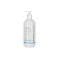Algodão Leite Dermatopico Flor 500ml