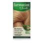 Farmatint Classic 8D louro claro dourado 135ml