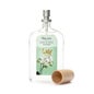 Boles d'Olor Ambientador Spray Wild Orchid 6x100ml