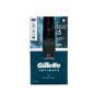 Gillette Kit Intimate Hair Trimmer I7