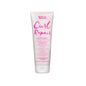 Umberto Giannini Curl Repair Champô Reparador 250 ml
