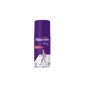 Fisiocrem Spray Active 150ml FISIOCREM, 150ml