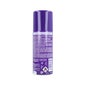 Fisiocrem Spray Active 150ml FISIOCREM, 150ml