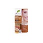 Dr.organic Moroccan Aceite Antiedad Facial Argán 30ml