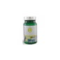 Base Definida 83B 60Comp - Erlingen