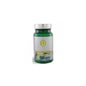 Base Definida 83B 60Comp - Erlingen