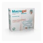 Generis Macrogol Generis 10000mg Pó Solução Oral 20 Saquetas