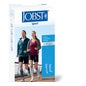 Socks Jobst Medical Compression Sport 15-20Mmhg Grey S