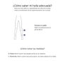 Socks Jobst Medical Compression Sport 15-20Mmhg Grey S