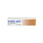 Avril Neo Crema 50 Ml