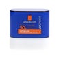 La Roche Posay Anthelios Uvsport Stick Spf50+ 10 ml