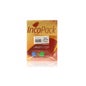 Incopack Lavável Braga Incontinência Elastica T / grande 4u