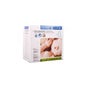 Suavinex® Discos Absorventes Protetores de Seios 60unids