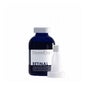 Dermeden Retinal Retinoide Concentrado de Noche 30ml