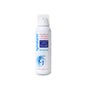 Spirularin Plus Mousse Pele Seca 125ml