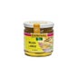 Arroz de melaço Danival sem glúten orgânico 460g
