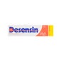 Desensin Plus pack creme dental 150ml 2unds